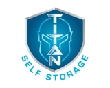 https://www.logocontest.com/public/logoimage/1611668112Titan Self Storage5.png